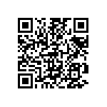 SIT3808AI-D-28SH QRCode