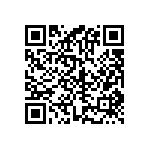 SIT3808AI-D-33NE QRCode