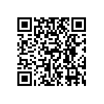 SIT3808AI-D-33NX QRCode