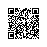 SIT3808AI-D-33NY QRCode