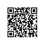 SIT3808AI-D-33SX QRCode