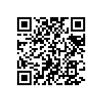 SIT3808AI-D2-25EE-32-768000X QRCode