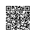 SIT3808AI-D2-33EB-25-000000Y QRCode