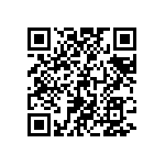 SIT3808AI-D2-33EE-32-768000T QRCode