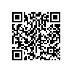 SIT3808AI-D2-33EG-27-00000T QRCode