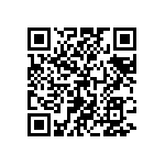 SIT3808AI-D2-33EH-25-000000T QRCode