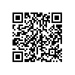 SIT3808AI-D2-33EH-62-500000T QRCode