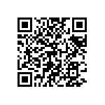 SIT3808AI-D2-33NH-18-432000T QRCode