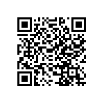 SIT3808AI-D2-33NH-30-240000Y QRCode