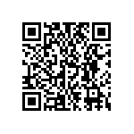 SIT3808AI-D3-33EE-14-6285Y QRCode