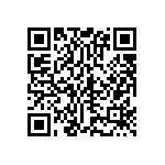 SIT3808AI-D3-33EE-22-579200T QRCode