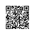 SIT3808AI-D3-33EE-27-912709T QRCode