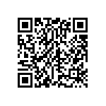 SIT3808AI-D3-33EE-27-912709Y QRCode