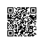 SIT3808AI-D3-33EG-25-000000T QRCode