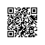 SIT3808AI-D3-33SE-77-760000Y QRCode