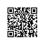 SIT3808AI-DF-33EE-25-600000X QRCode