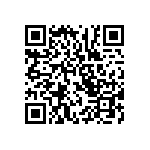 SIT3808AI-DF-33EG-49-152000Y QRCode