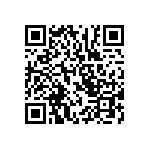 SIT3808AI-DF-33EG-61-440000Y QRCode