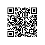 SIT3808AI-DF-33NM-10-000000Y QRCode