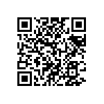 SIT3808AI-G2-18NH-26-000000Y QRCode