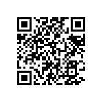 SIT3808AIZD3-18NE-66-670000Y QRCode