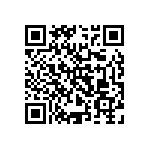 SIT3809AC-2-18NB QRCode