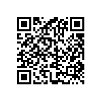 SIT3809AC-2-18NE QRCode