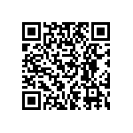 SIT3809AC-2-18SX QRCode