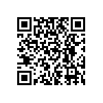 SIT3809AC-2-18SZ QRCode