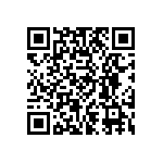 SIT3809AC-2-25EX QRCode