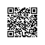 SIT3809AC-2-25NY QRCode