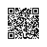 SIT3809AC-2-28SE QRCode