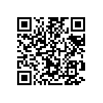 SIT3809AC-2-33EM QRCode