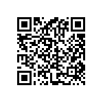 SIT3809AC-2-33SG QRCode