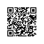 SIT3809AC-23-18NH-148-351648Y QRCode