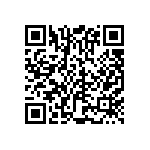 SIT3809AC-23-33NH-148-351648X QRCode