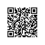 SIT3809AC-23-33NH-148-500000X QRCode