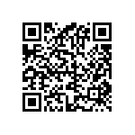 SIT3809AC-C-18EB QRCode