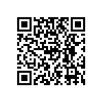 SIT3809AC-C-18NH QRCode