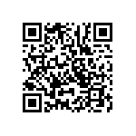 SIT3809AC-C-18NZ QRCode