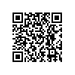 SIT3809AC-C-18SH QRCode