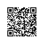 SIT3809AC-C-18SY QRCode