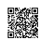 SIT3809AC-C-25EE QRCode