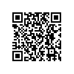 SIT3809AC-C-25SH QRCode