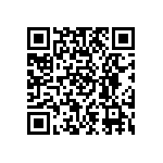 SIT3809AC-C-28EB QRCode