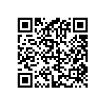 SIT3809AC-C-28EG QRCode