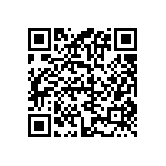 SIT3809AC-C-28EH QRCode