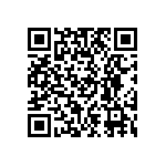 SIT3809AC-C-28EY QRCode