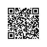 SIT3809AC-C-28NB QRCode