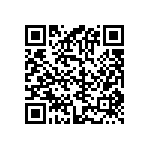 SIT3809AC-C-28NH QRCode